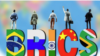 Azərbaycan BRICS-ə qoşulmaq üçün müraciət edib