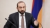 Mirzoyan Bakı ilə sülhün gerçəkləşməməsinin səbəblərindən danışıb