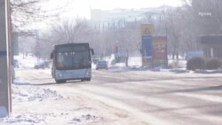 Без тепла и воды в мороз. Аварии на теплосетях и водопроводах в нескольких регионах из-за похолодания 