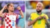 COMBO-FBL-WC-2022-MATCH58-CRO-BRA