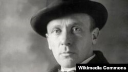 M.Bulqakov