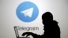 «Telegram» şəxsi məlumatları üçüncü tərəfə verməyəcəyini deyir