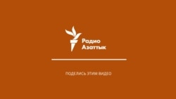 «Не могу больше молчать». Почему заключенный-гей пытался покончить с собой