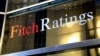 Fitch Ratings