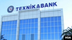 Texnikabank.