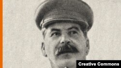 Stalin