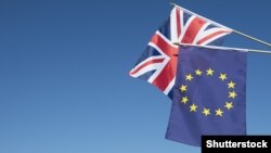 Avropa Birliyi Brexit-dən sonra